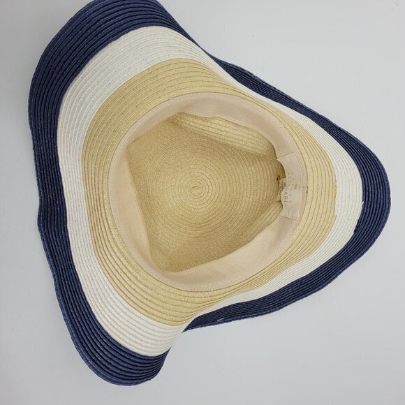 Quagga Green Label Sun Hat - Picture 4 of 6